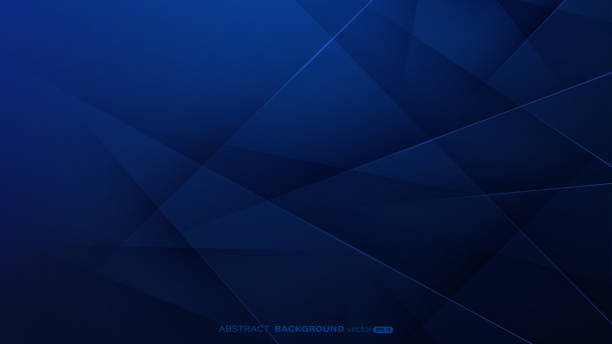 default user profile background image